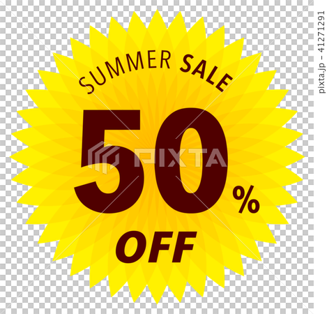 vector, vectors, brown 41271291