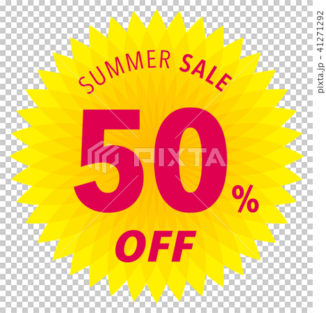 vector, vectors, red 41271292