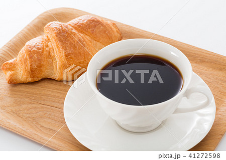 コーヒー コーヒー 41272598