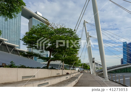 シンガポール アジア人 アジアン 41273053