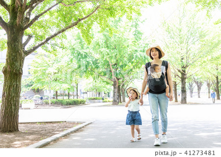 育児 育児 41273481