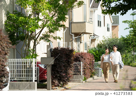 ミドルカップル イメージ 41273583