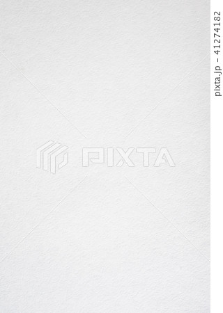 White paper texture background.  41274182