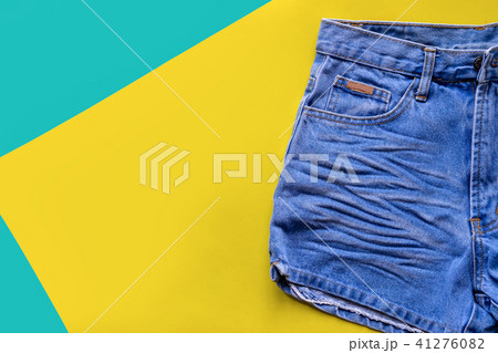 travel Summer beach holiday with women's clothes travel Summer beach holiday with women's clothes 41276082