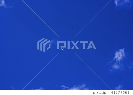 秋の空みあげて 秋の空みあげて 41277561