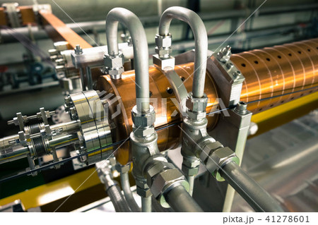 パイプ 41278601