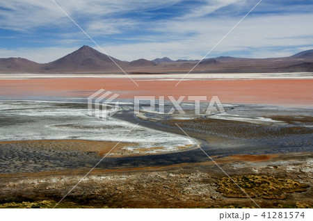 ラグーナコロラダ ラグーナコロラダ 41281574