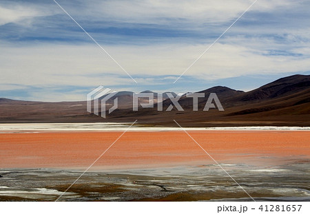 ラグーナコロラダ ラグーナコロラダ 41281657