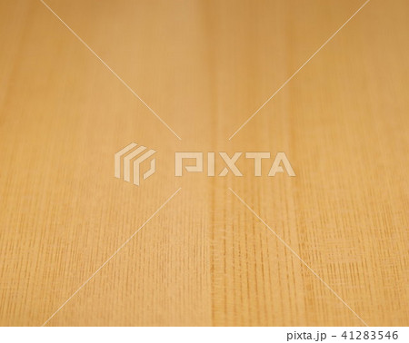 ケヤキ(柾目) ケヤキ(柾目) 41283546