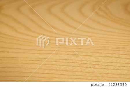 ケヤキ（板目） 41283550