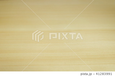 スプルス（柾目） 41283991