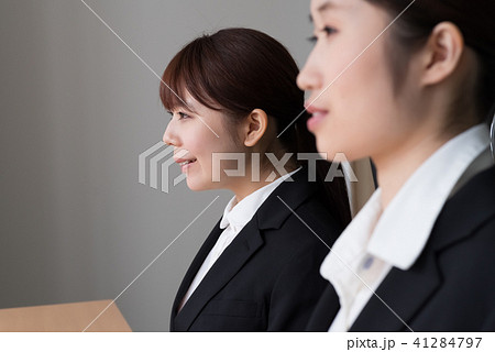 就活イメージ 41284797