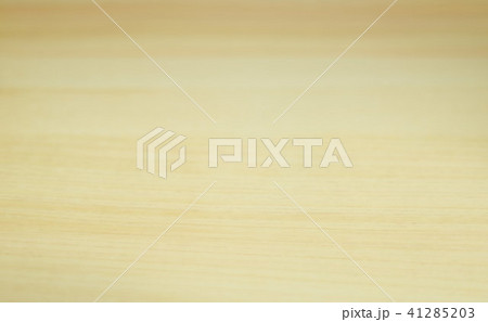 桧（柾目） 41285203