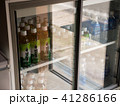 田舎（白川郷）の飲み物 41286166