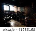 白川郷 室内 41286168