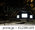 白川郷 41286169