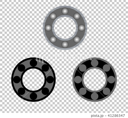 軸承 軸承 41286347