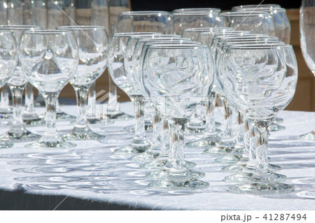 buffet, lunch, coffee break, snack buffet, lunch, coffee break, snack 41287494