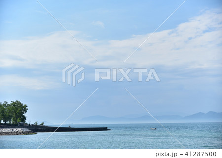 海 41287500