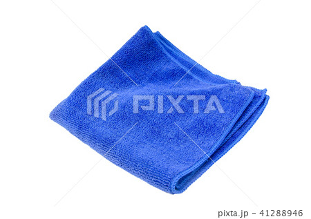 Microfiber cloth Microfiber cloth 41288946
