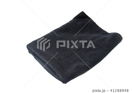 Microfiber cloth Microfiber cloth 41288948