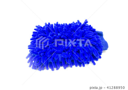 Glove Car Wash Glove Car Wash 41288950