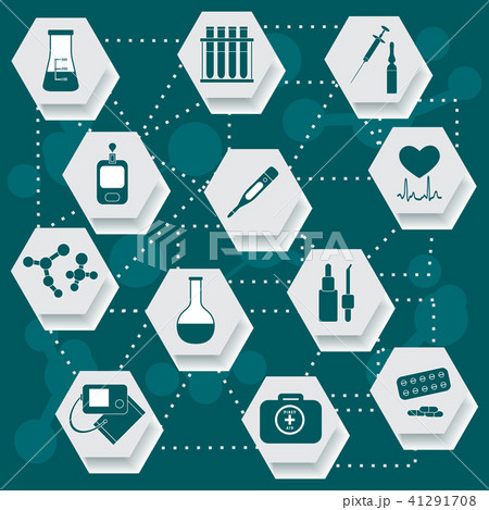 Medical devices, tools and drugs Medical devices, tools and drugs 41291708