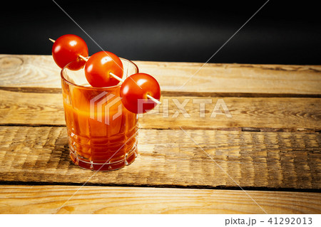 bloody mary drink with tomatoes on a stick bloody mary drink with tomatoes on a stick 41292013
