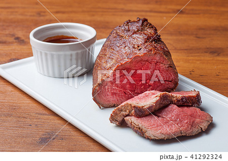 肉 41292324
