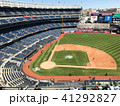 ニューヨーク ヤンキース ヤンキースタジアム 41292827