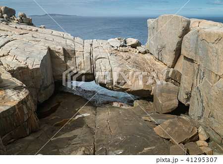 Torndirrup National Park, Western Australia 41295307