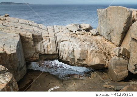 Torndirrup National Park, Western Australia Torndirrup National Park, Western Australia 41295318