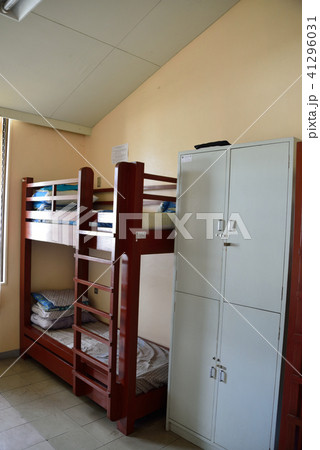 フィリピン　マニラ　工場 41296031