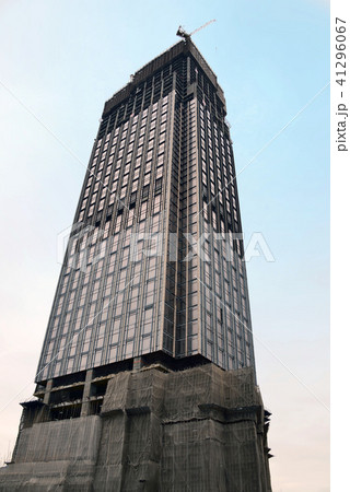 香港 街並 香港 街並 41296067