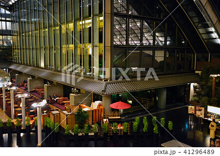 日本 目黒雅叙園 日本 目黒雅叙園 41296489