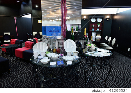 目黒雅叙園 41296524