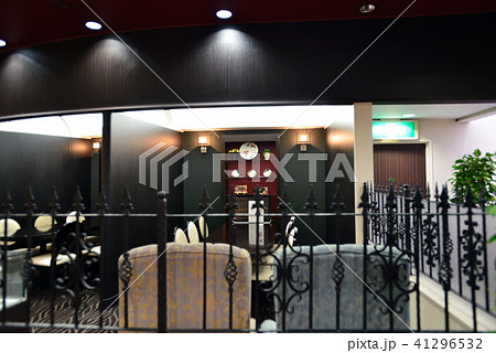 目黒雅叙園 41296532