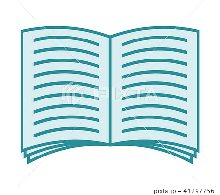 本　アイコン 41297756