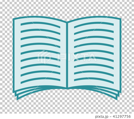 Book icon Book icon 41297756