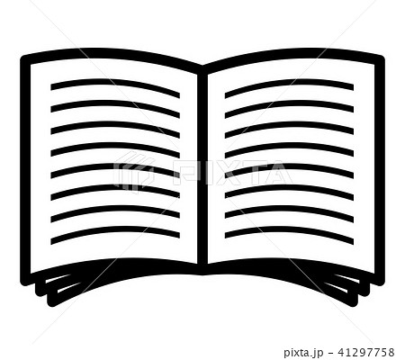 本　アイコン 41297758