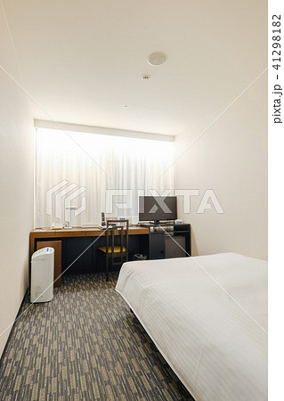 ビジネスホテル 41298182