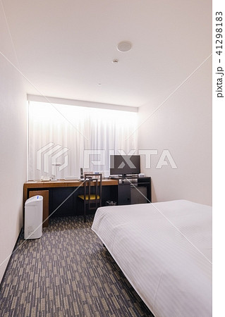 ビジネスホテル 41298183