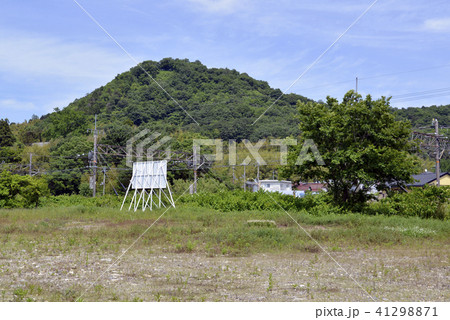佐和山 佐和山 41298871