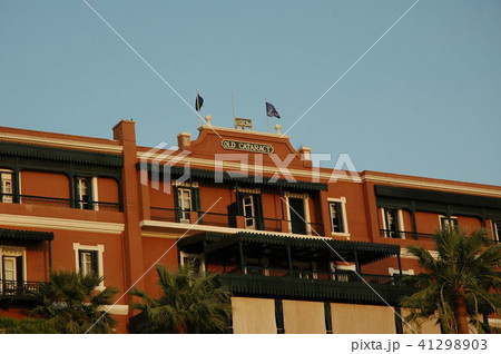 オールド・カタラクト オールド・カタラクト 41298903