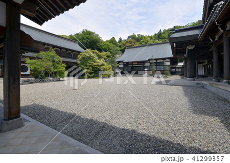 清涼寺 41299357