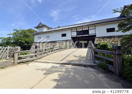 彦根城 天秤櫓 彦根城 天秤櫓 41299778