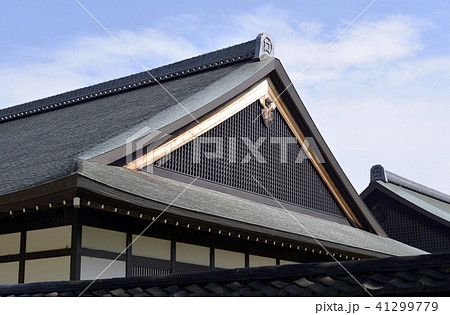 彦根城 博物館 彦根城 博物館 41299779