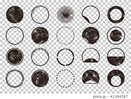 圓括號套裝1 41304567