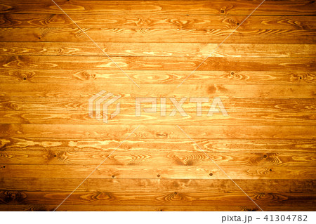 Grunge wood texture background surface 41304782