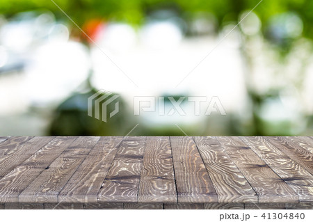 Grunge wood texture background surface 41304840
